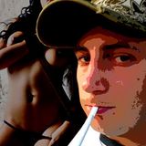 My Moombahton-100% DjSuperStereo in da Mix!