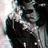 ODB KITCHEN MIX SERIES || 15.10.30 || HOLOGRAMS