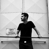 Detlef - January 2012 /// Promo Mix /// VIVa MUSiC Agency