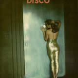 Balaio do Mundo - Disco