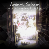 Baba Sikander - Anders Schön