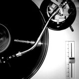 90's RnB Old School Mix (NoFleX)