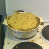 cottage pie mix