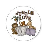 DJ FLEX - Jungle Love side b (45 minute Cassette mix)