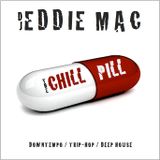 The Chill Pill