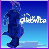 Akonite Live from Pittsburgh, PA - 2014