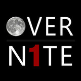 1Radio Overnite | 2012.03.25