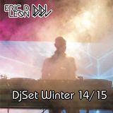 edl_winter_14