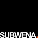SOYALEE - audycja SUBWENA @ RADIO LUZ 91,6FM Wroclaw 14.03.2013