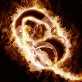 Latin Electro House Mix