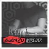 Even2U podcast #003 - MIKE BEK