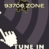 93706 Zone Report: Special Guest Mary Curry, Part 1