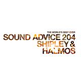 Sound Advice 204: Shipley & Halmos