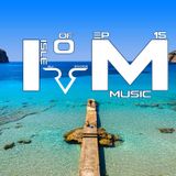 Isle Of Music Ep.16 by DJ R.Ramos