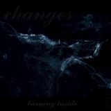 Burning Inside - Changes