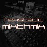 Hexstatic - MixthMix