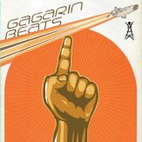 Paris Burning Night 2012 Mix - Welcome Home! @ La Machine du Moulin Rouge mixed by Gagarin Beats