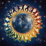 FUTURE DISCO SAMPLER