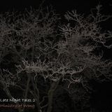 Late Night Tales 2