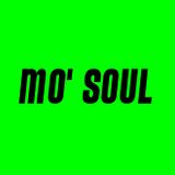 Mo' Soul - Episode 2