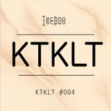 KTKLT004 - Techno