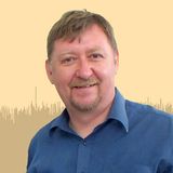 Perseverança dos Santos » Kenneth Wieske