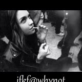 jfkf@whynot