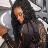 D-Nyce / Mi-Soul Radio / Sat 9am - 12pm / 20-09-2014