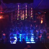 Reggaeton by Miss Mo 2016