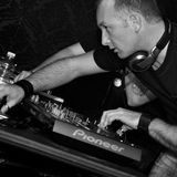 Electrorites @ 04-08-2012