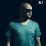 PROMOTIONAL MIX #1