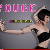 Just Vouge - 4 Da Children