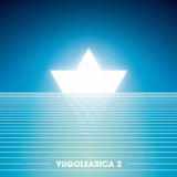 Yugolearica 2