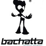 Willy Dejota@Tributo a Bachatta Techno Factory