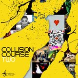 Dj Divsa - Collision Course v2 - djdivsa.com