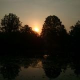 DJ-MPG - Summer Anthems Vol. 2