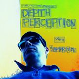 sugarshackrecordings.com | "Depth Perception" w/ dj Improvize | 1.30.16