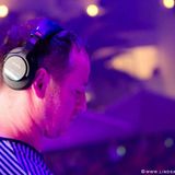 Sasha @ Never Say Never Closing Party (Ushuaïa Ibiza) (29.09.11)