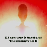 TheShiningOnes - Conjurer & MikeSolus 3_15