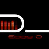 7-2-2014 Armenian Mix by DJ Eddy O
