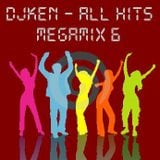 DJKen All Hits Mix 06