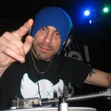 Freestyle HipHop Mix April 17