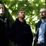 DE ROSA : MIXTAPE N° 367
