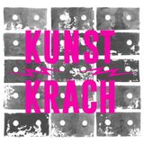 Kunst Krach - EP12 - Flexiwave