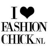 Alamaison - Fashionchick Mixtape