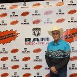 Wagon Stories with Arnie Jackson featuring Tom Glass