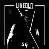 LINEOUT.pl podcast.56: Piotr Cisak (Kepa Yew)