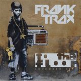 FR4NK TR4X - to the floor / November_2013