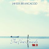 The Fine Sounds Vol.9 @ Javier Brancaccio (Promo Mix Enero 2014)