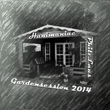 Hanimaniac & PhilzLaus - Garden Session 2014